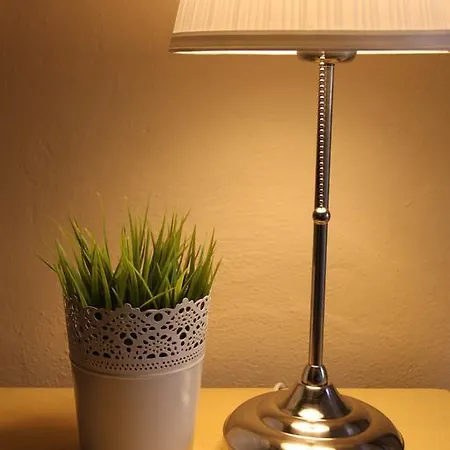 Guest house Residenza Sant' Andrea