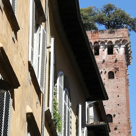 Residenza Sant' Andrea