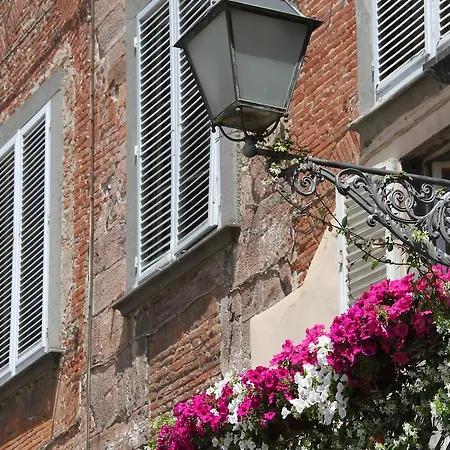 Residenza Sant' Andrea